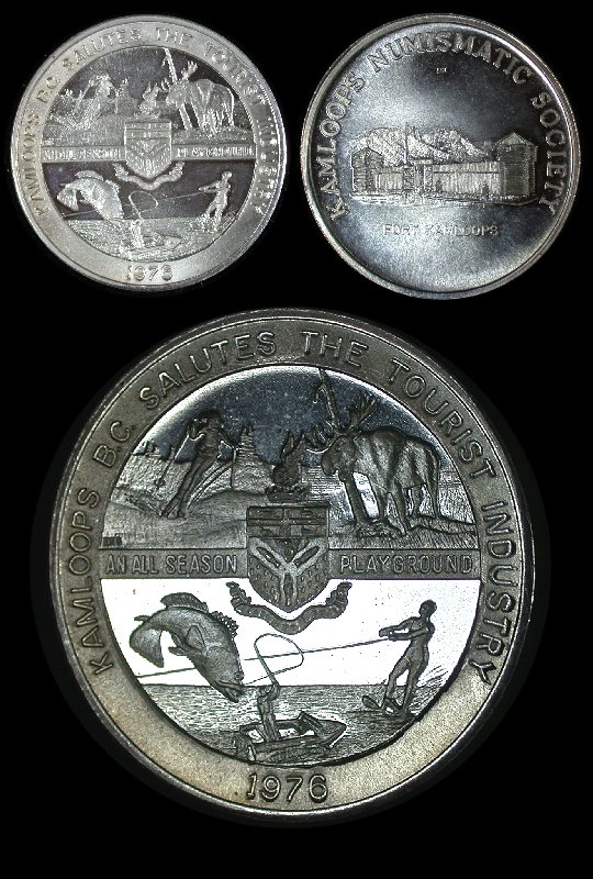 item560_A Kamloops Numismatic Society Silver Medal.jpg